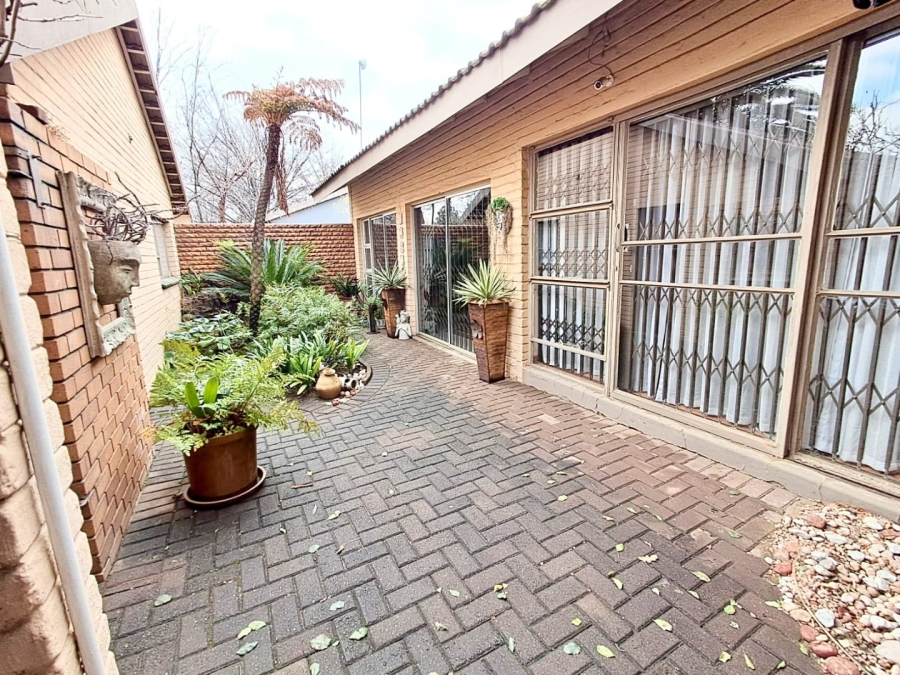 4 Bedroom Property for Sale in Sasolburg Ext 23 Free State